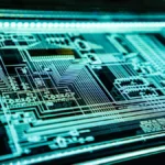 How to apply EEPROM device to Smart Cards and Security Systems