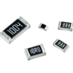 How RC Resistors Tackle Design Challenges with Precision