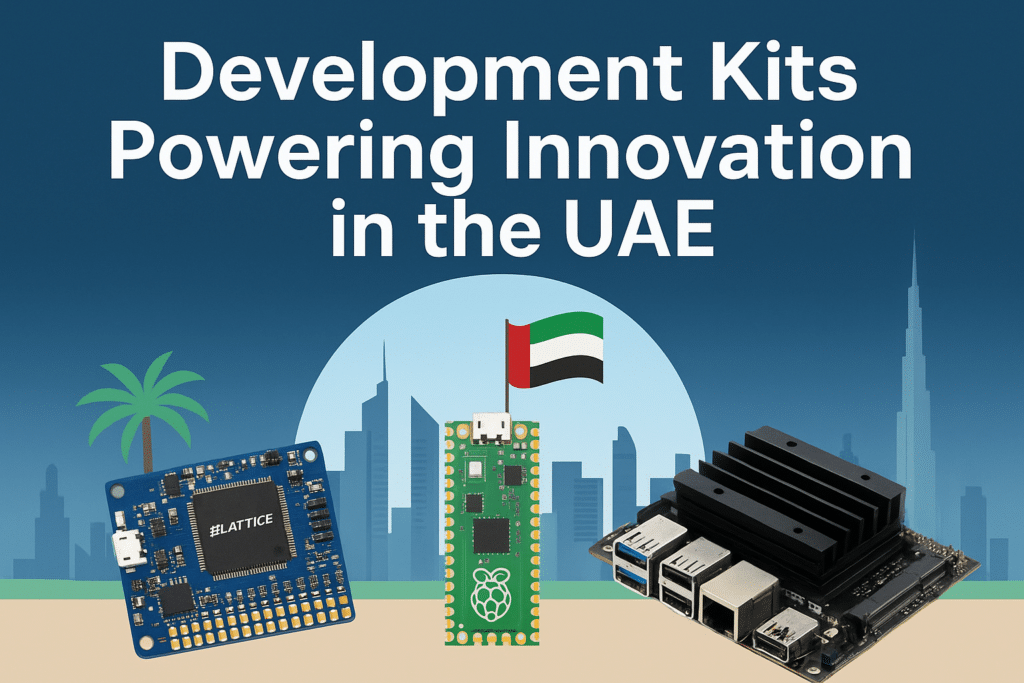 Ø´Ø±Ø­ Ø§ÙÙÙØ§ÙÙÙ Ø§ÙÙÙØ¸ÙØ© ÙÙØ¬ÙÙØ¹Ø§Øª Ø§ÙØªØ·ÙÙØ± Ø§ÙØ´Ø§Ø¦Ø¹Ø© ÙÙ Ø§ÙØ¥ÙØ§Ø±Ø§Øª