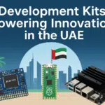 Ø´Ø±Ø Ø§ÙÙÙØ§ÙÙ٠اÙÙ
ÙØ¸Ù
Ø© ÙÙ
جÙ
ÙØ¹Ø§Øª Ø§ÙØªØ·ÙÙØ± Ø§ÙØ´Ø§Ø¦Ø¹Ø© ÙÙ Ø§ÙØ¥Ù
ارات