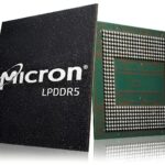 Tăng tốc bộ điều khiển xe điện tại Việt Nam: Phân tích chuyên sâu giải pháp lưu trữ chip DDR5 hiệu năng cao của Micron.