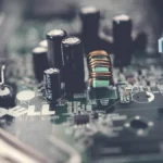 Exploring the SS24-0B00-02 Integrated Circuit for Switching Power Supplies (SMPS)