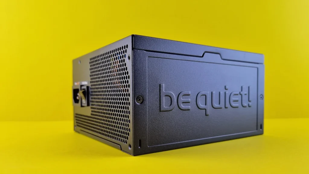 MCP1640: Um conversor de impulso que fornece gerenciamento de energia para dispositivos operados por bateria.