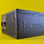 MCP1640: Um conversor de impulso que fornece gerenciamento de energia para dispositivos operados por bateria.