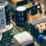 How Amplifiers AD8370AREZ Boost Signal Clarity Always