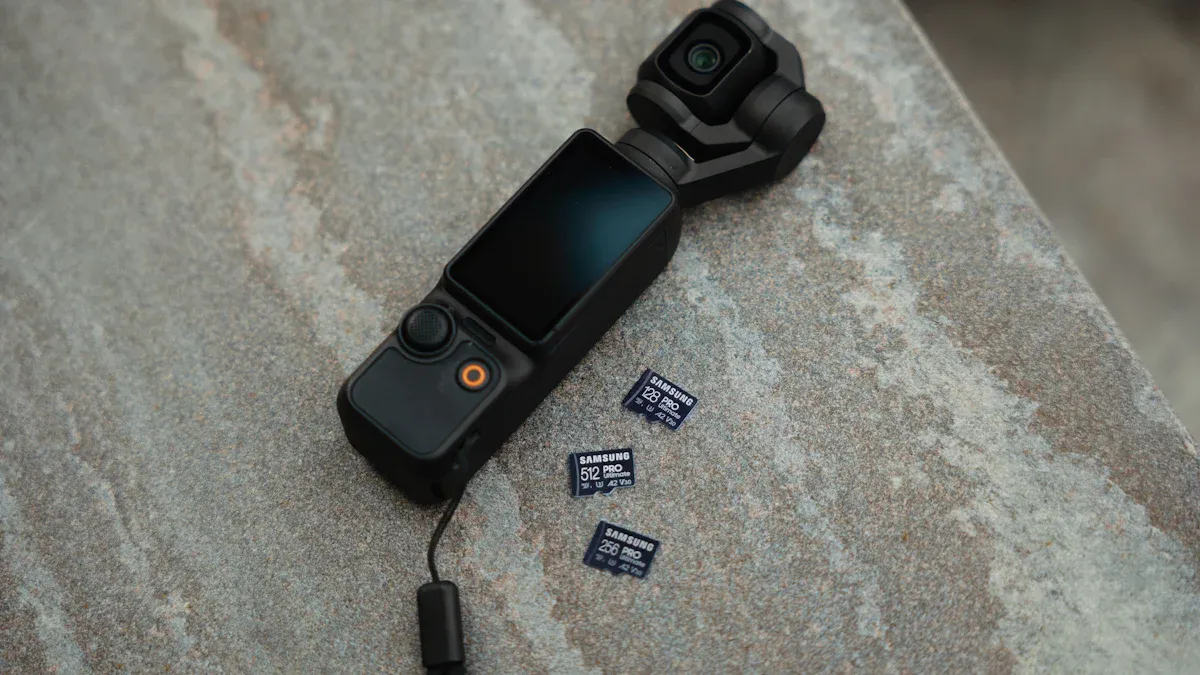 Design and Usability