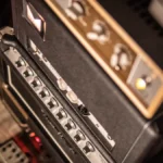 KhÃ¡m phÃ¡ cáº¥u táº¡o vÃ  chá»©c nÄng cá»§a IC khuáº¿ch Äáº¡i LM741