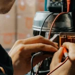 Sourcing the STM32F103C8T6 in the Philippines: How to Spot Genuine Blue Pill Chips and Avoid Project Failures