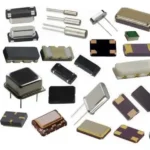 The obsolescence of ECSSR14000BTR and ECS-SR1-4.00-B-TR resonators and the recommendation of ECS-CTP-4.00-30-TR by ECS Inc.