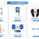 M30280FAHP: Reliable Choice for Medical ICs