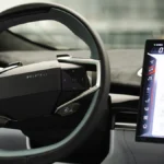 TJA1042T â Bá» thu phÃ¡t CAN Bus ÄÃ¡ng tin cáº­y cho cÃ¡c á»©ng dá»¥ng cÃ´ng nghiá»p vÃ  Ã´ tÃ´ táº¡i Viá»t Nam