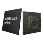 The Cornerstone of Industrial Automation: An In-Depth Analysis of the KLM8G1GEUF-B04Q'
                style=