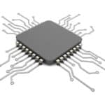 How to Select the MSP430F532x Microcontroller for Industrial Automation