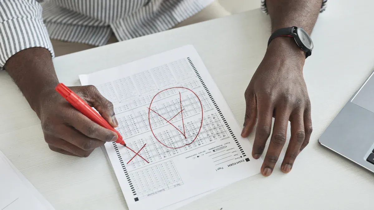 Tools and Resources for SOT-23 IC Identification