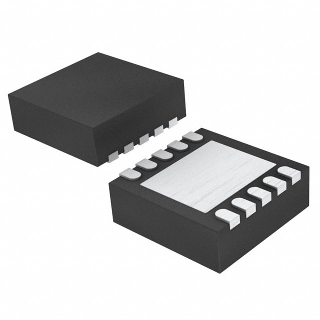 TPS7A9201DSK: A Low-Noise Solution for RF Systems