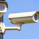 Exploring the Integration of Goke Security Chip GK71 Series, GK72 Series, GK91 Series, GK76 Series Products in Video Analytics