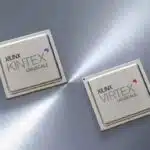 XC6SLX100-3CSG484I в автомобильных системах помощи