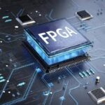 How Can EP2C50F484I8N FPGA Transform Your Projects?