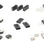 Linear vs Switching Regulators: 7805, 78L05, AMS1117, and LM2596