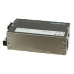 LCM600Q-T-4-A Omformere kraft ARTESYN / Advanced Energy : Det beste valget for medisinsk utstyr