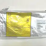 JM20329-LGCA3E Мост JMICRON: Ваш SSD на максимальной скорости