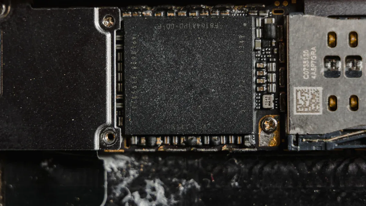 Applications of MASWSS0128