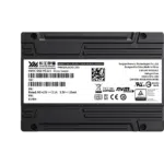 YMTC PE321 VS YMTC PE310 VS YMTC SE005 in AI/ML training and reasoning