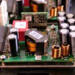 Step-by-Step Guide to AD620AN in TV Power Applications