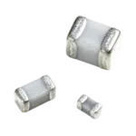 Mastering Capacitor Datasheets for YAGEO'
style=