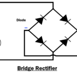 Bridge Rectifiers Explained: Principles, Applications, and FAQs