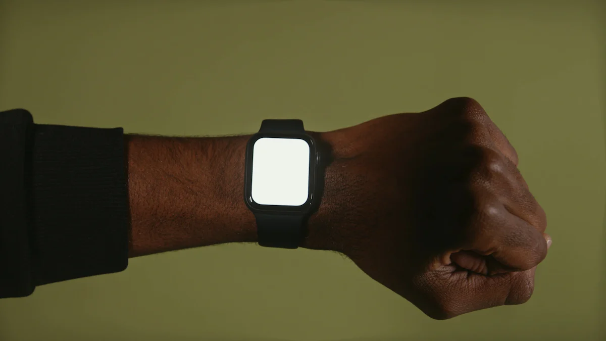 Teknologiske egenskaper ved MAXM86161EFD+T