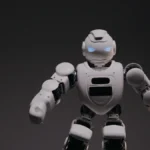 How to Integrate AEAT-8800-Q24 for Enhanced Robotics Performance