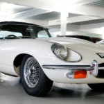 Comparing TPS65381QDAPRQ1 and TPS65381AQDAPRQ1 for Automotive and Industrial Use