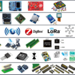 The Rapid Growth of Low-Volume, High-Mix Demand: What Fundamental Shifts Are Occurring in Distributorsâ Service Models?