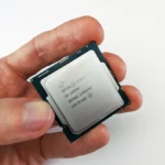 Unpacking the Intel N100 A Deep Dive into Performance and Usage 2025