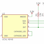 How to Integrate the VCNL4040M3OE Sensor into Consumer and Mobile Devices