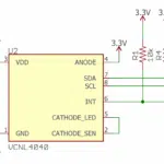How to Integrate the VCNL4040M3OE Sensor into Consumer and Mobile Devices