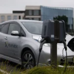 How to Select the Best ICs for EV Battery Management Systems