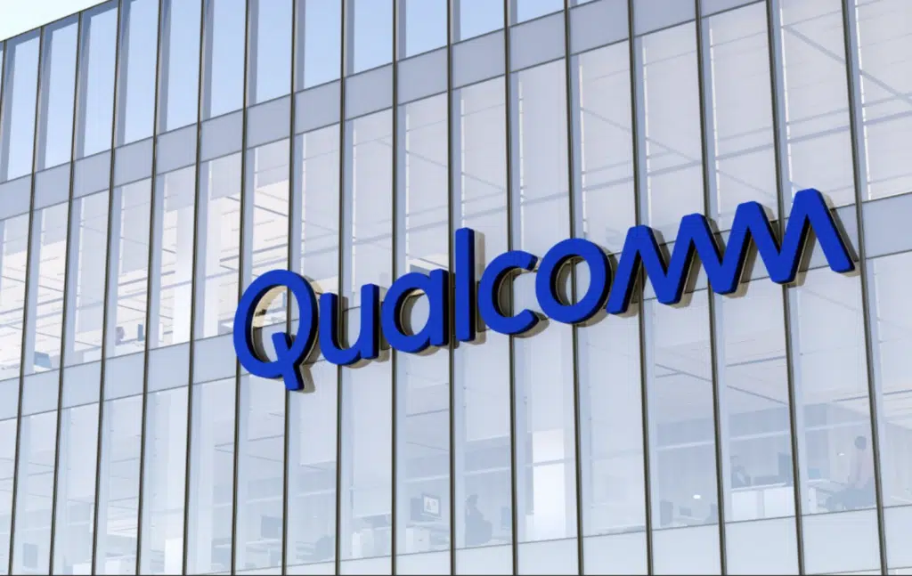 Qualcomm transforms smart cameras with edge intelligence