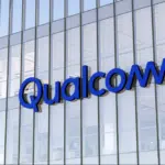 Qualcomm transforms smart cameras with edge intelligence