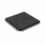 Unlock Radar Potential with TMS320F28335PGFA Digital Signal Processors & Controllers – DSP DSC Today