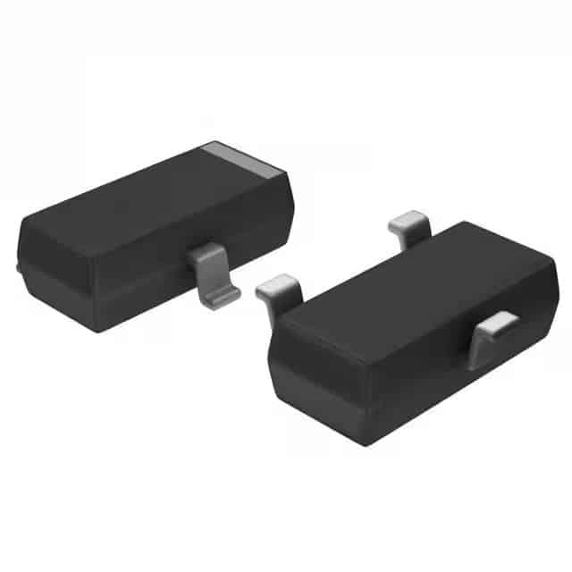 Microchip AT21CS01-STUM10-T: ЭПРОМ Память, как сердце медицинских устройств