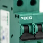 ÐÐ¾Ð½ÑÐ°ÐºÑÐ¾Ñ Schneider LC1D40AB7 Ð´Ð»Ñ Ð½Ð°Ð´ÑÐ¶Ð½Ð¾Ð¹ ÑÐ°Ð±Ð¾ÑÑ Ð² Ð Ð¾ÑÑÐ¸Ð¸