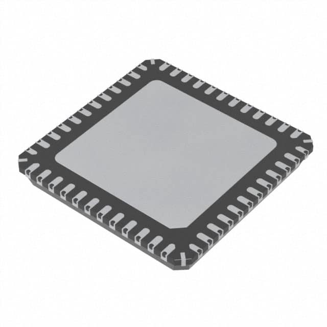 TLF35584QVVS1vsTLF35584QVVS2 Explained for Automotive Use