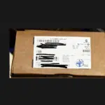 ATSAME51J20A-AZ: Guia Prático para Automação