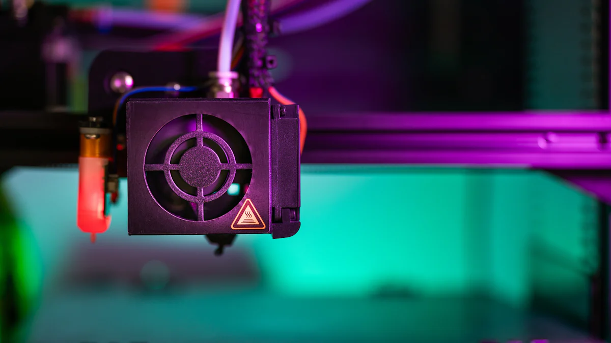 Avanços Tecnológicos no TPD2E2U06QDBZRQ1