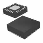 Alegerea perfectă între MPU-9250 și ICM-20948 pentru proiectul tău