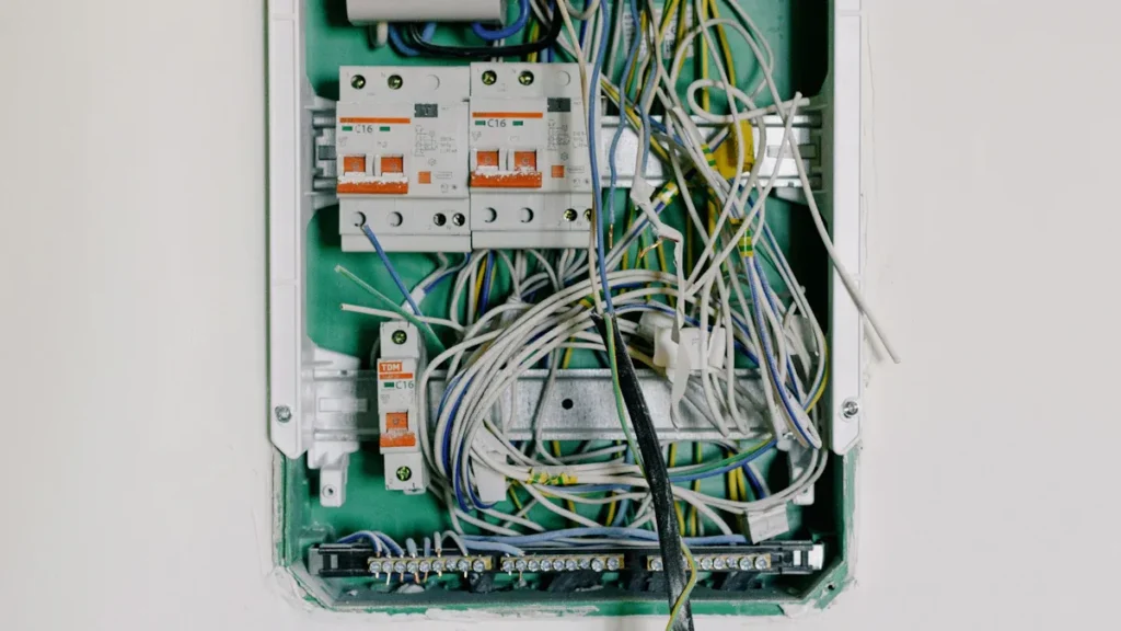 Littelfuse Introduces Advanced Nano2 415 SMD Fuse for Demanding Industrial and Consumer Applications