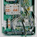 Littelfuse Introduces Advanced Nano2 415 SMD Fuse for Demanding Industrial and Consumer Applications