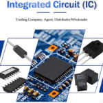 How do integrated circuits benefit the mining industry?